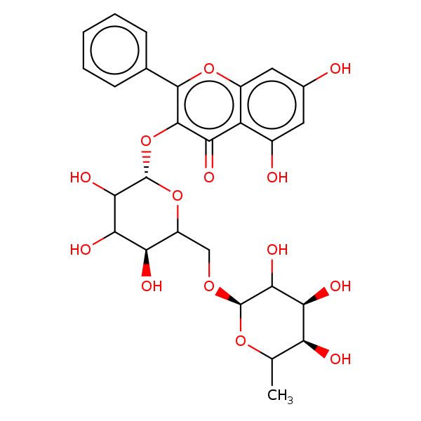 Image of MNXM54195