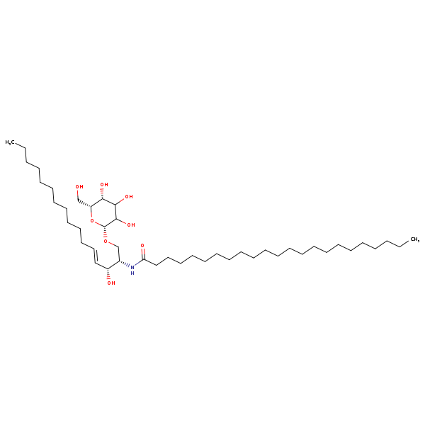 Image of MNXM54203