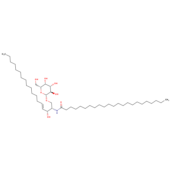 Image of MNXM54214
