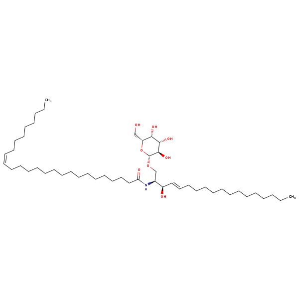 Image of MNXM54218