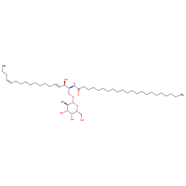 Image of MNXM54223
