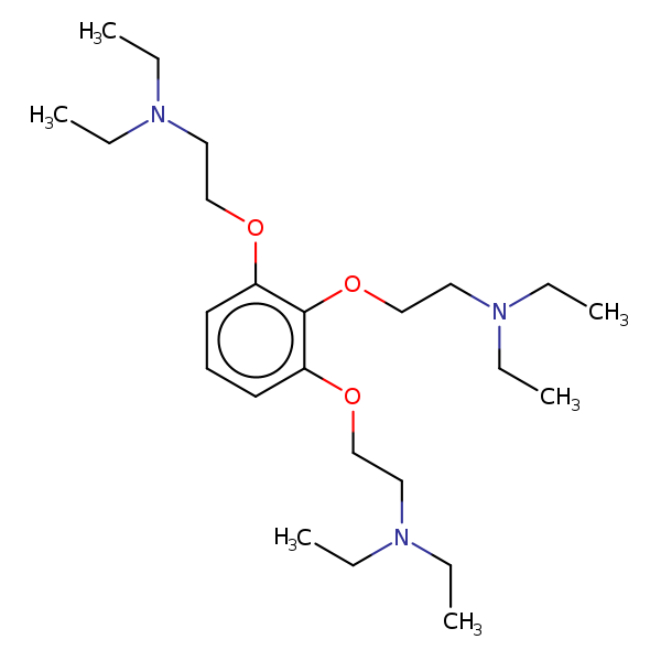 Image of MNXM54233