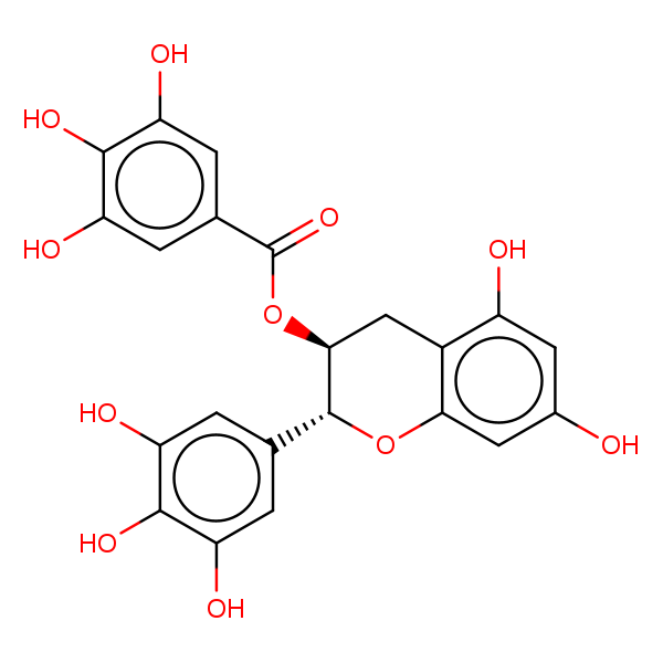 Image of MNXM54242