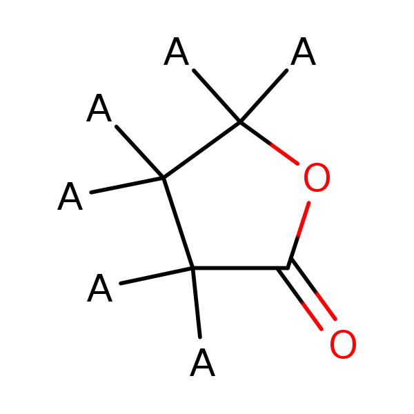 Image of MNXM54316