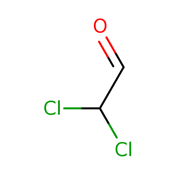 Image of MNXM5432