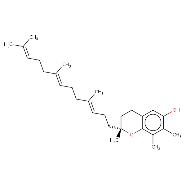 Image of MNXM54335