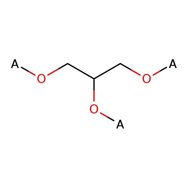 Image of MNXM543414