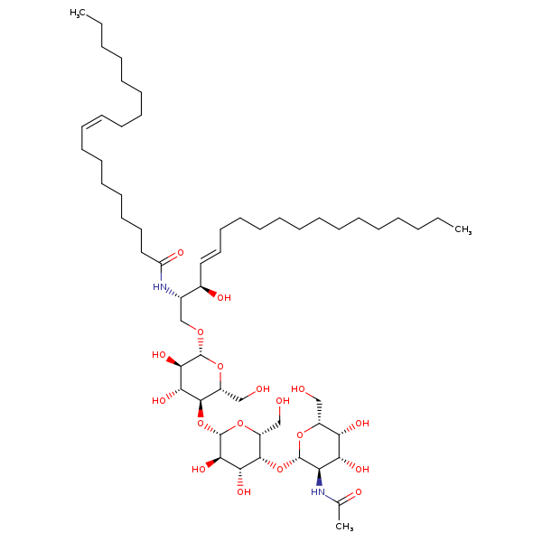Image of MNXM54384
