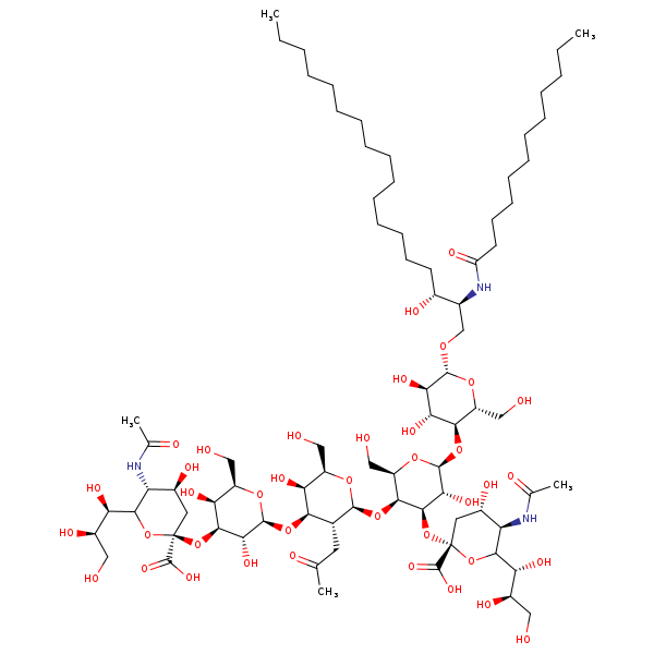 Image of MNXM54388