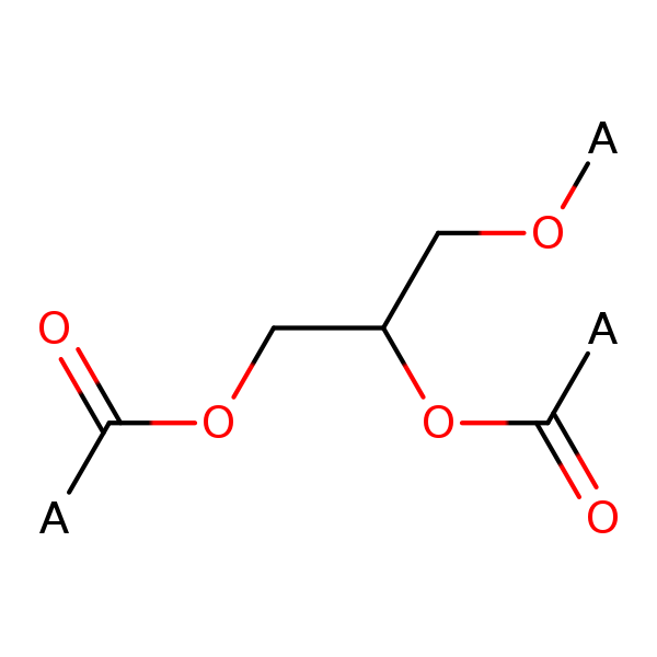 Image of MNXM543883