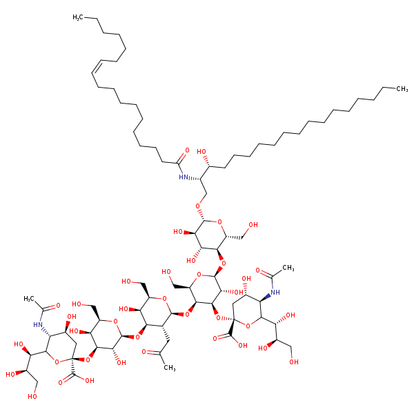 Image of MNXM54392