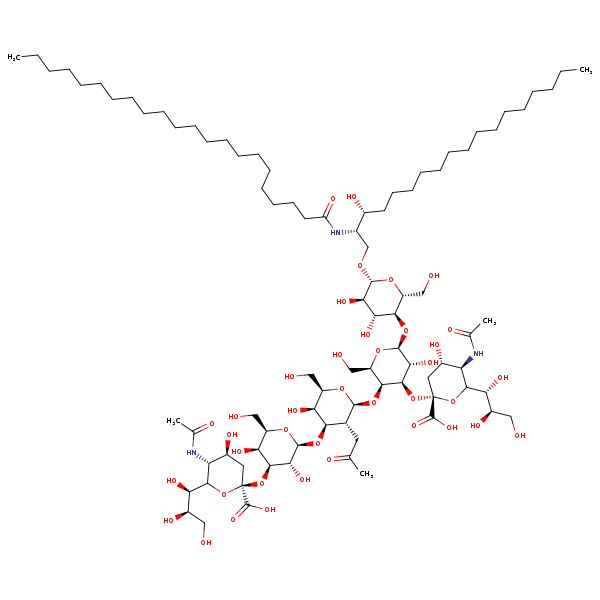 Image of MNXM54395