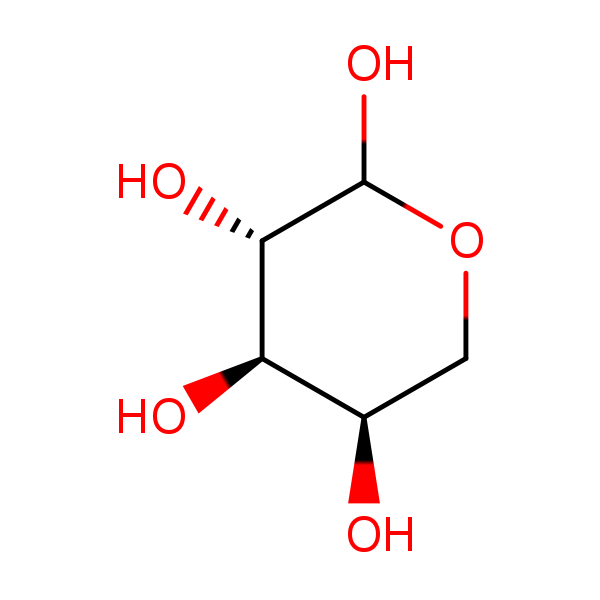 Image of MNXM544