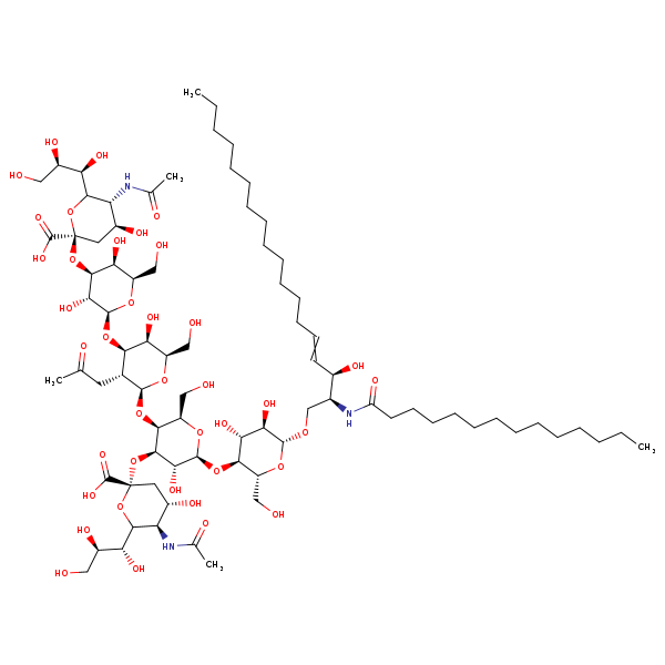 Image of MNXM54404
