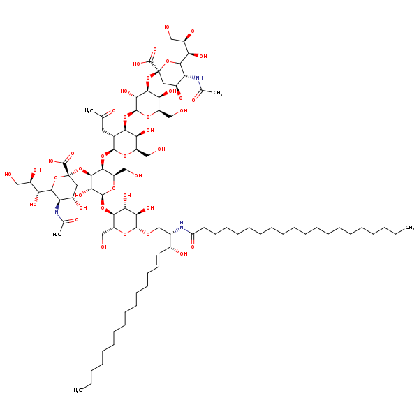 Image of MNXM54409
