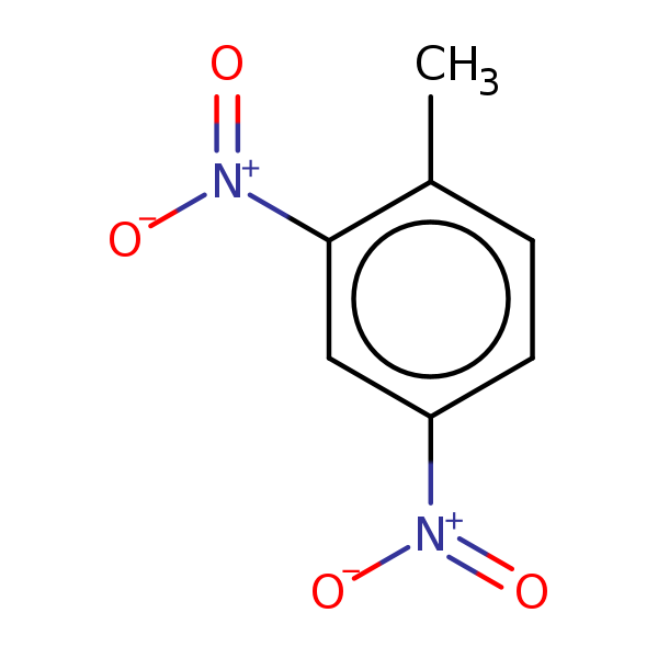 Image of MNXM5441