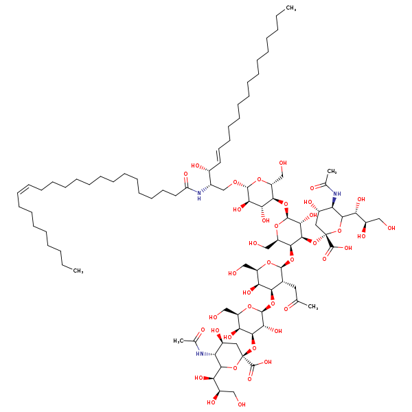 Image of MNXM54414