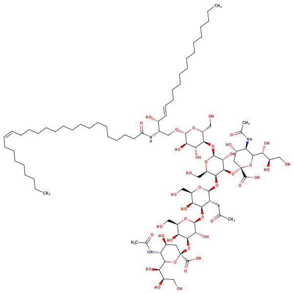 Image of MNXM54417