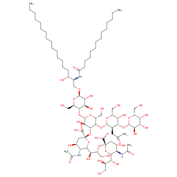Image of MNXM54419