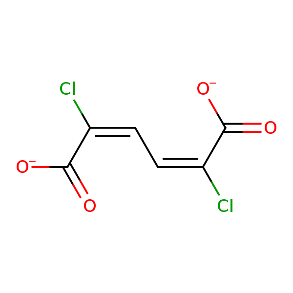 Image of MNXM5442