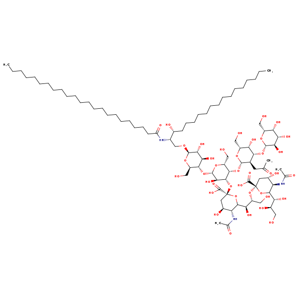 Image of MNXM54427