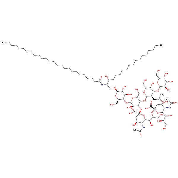 Image of MNXM54431