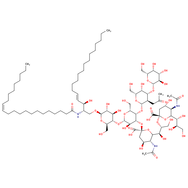 Image of MNXM54441
