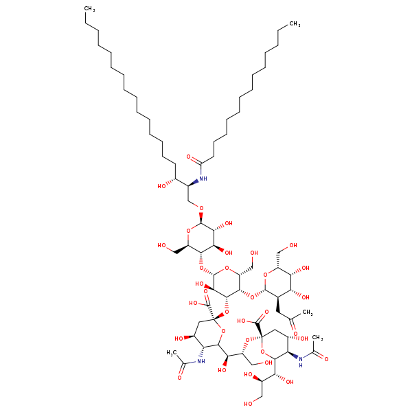 Image of MNXM54449