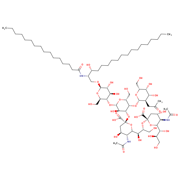 Image of MNXM54450