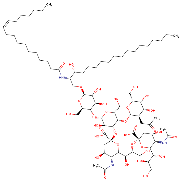 Image of MNXM54452