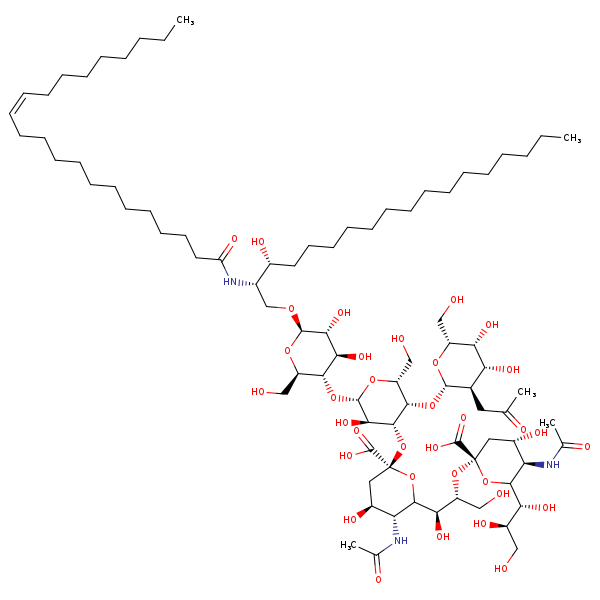 Image of MNXM54456