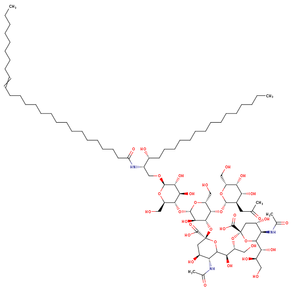 Image of MNXM54462