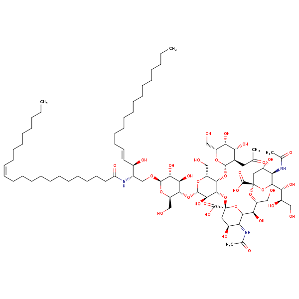 Image of MNXM54470