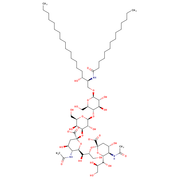 Image of MNXM54479