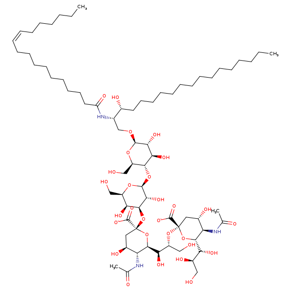 Image of MNXM54482