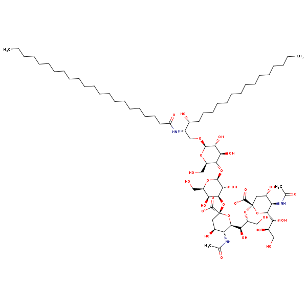 Image of MNXM54485