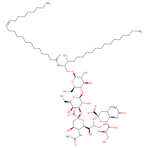 Image of MNXM54486