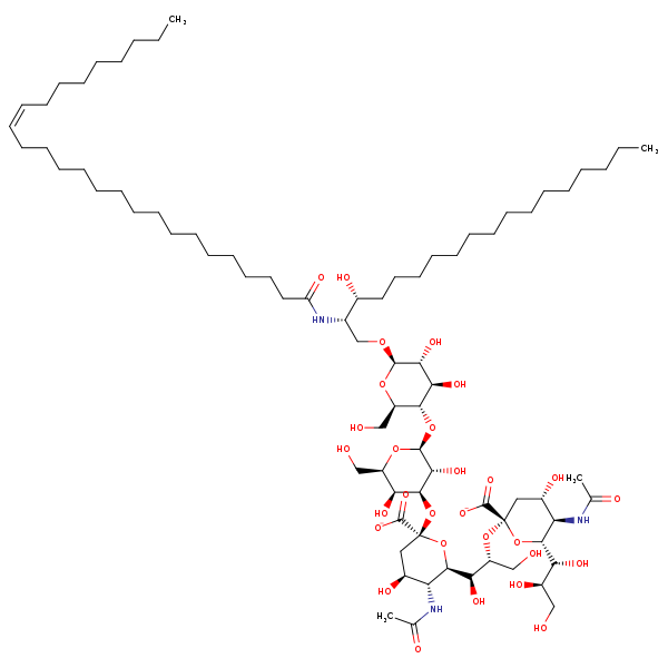 Image of MNXM54492