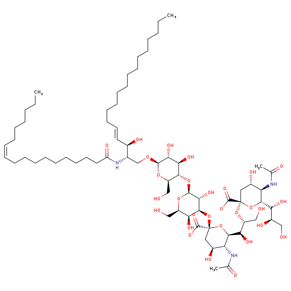 Image of MNXM54497