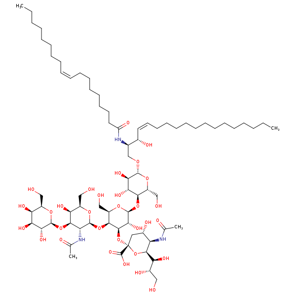 Image of MNXM54513