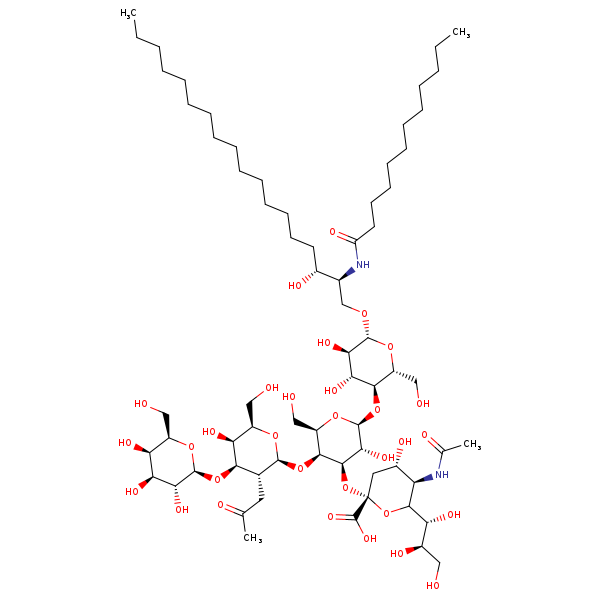 Image of MNXM54514