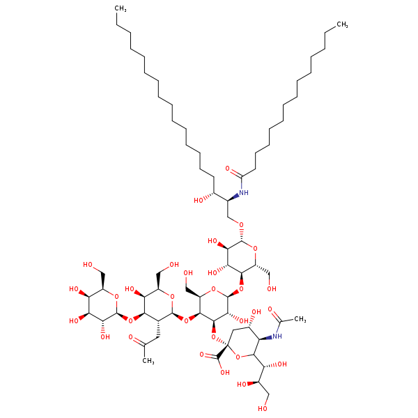 Image of MNXM54515