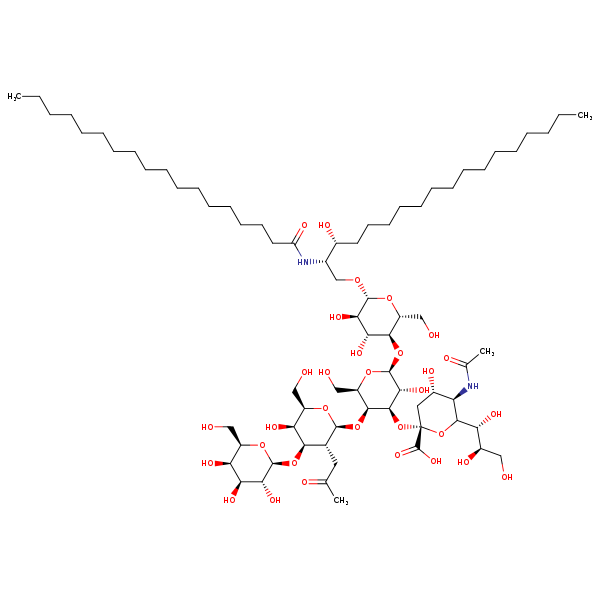 Image of MNXM54517