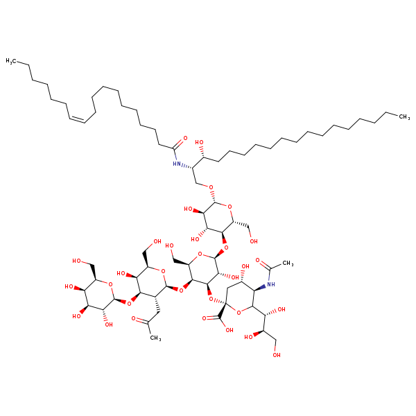 Image of MNXM54518
