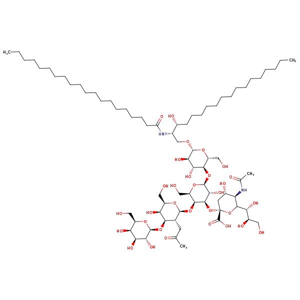 Image of MNXM54520