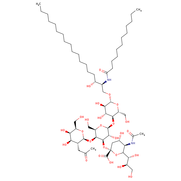 Image of MNXM54538