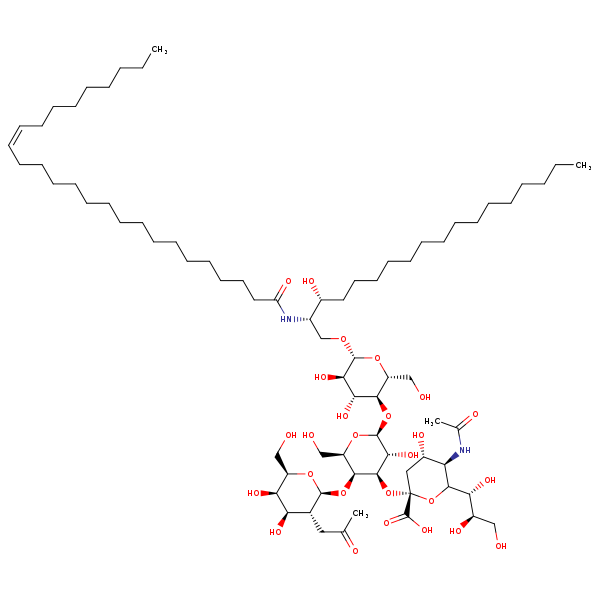 Image of MNXM54552