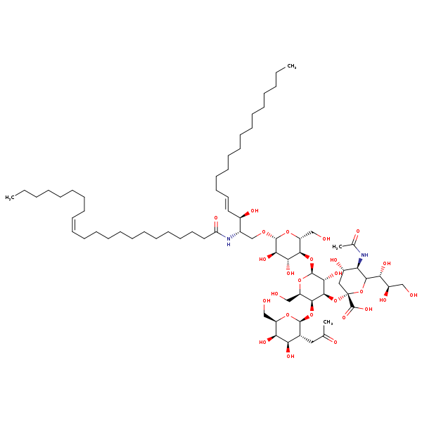 Image of MNXM54559