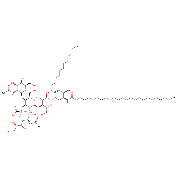 Image of MNXM54563