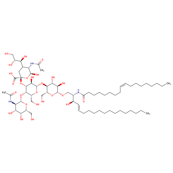 Image of MNXM54566